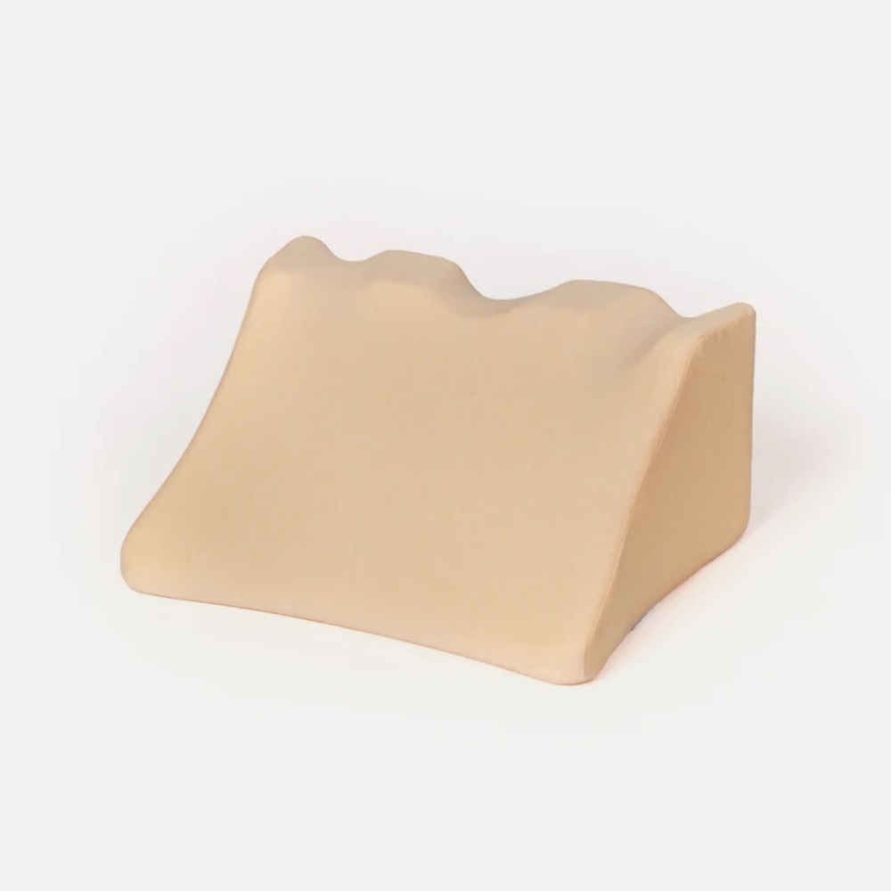 Vonu Baby Burplee Lounger
